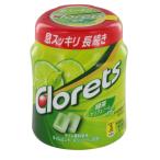 monte Lee z* Japan черный let's XP lime мята бутылка R 140g