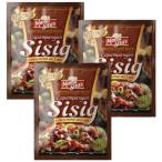 Mama Sita's Capampangansisig Mix citrus перец специя Mix 1.4 унция (40g) 3 шт упаковка 