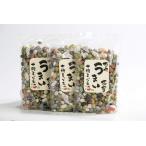 o...... бобы 10 вид Mix 390g(130g×3 пакет ) бобы кондитерские изделия 