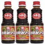 mitsuwa ультра . окономи соус 420g 3шт.@ ультра . Hiroshima название место окономи . все магазин поставщик. товар окономи . соус солнечный f-z( АО )