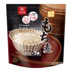 . ...SMILEGRAINS мочи муги 800g × 3 пакет 