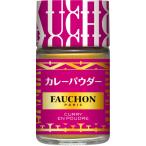 foshonFAUCHON карри пудра 27g×5шт.