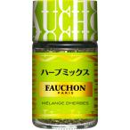 foshonFAUCHON трава Mix 7g×5шт.