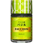foshonFAUCHON базилик 5g ×5шт.