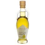 SABATINO TARTUFI белый трюфель масло (250ml)