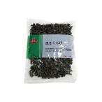 JFSA ( Джеф sa) чёрный иудино ухо ( сухой иудино ухо ) 500g