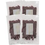 ni. говядина вяленое мясо Yamagata префектура ( рис .). говядина (..)4 пакет (75g×4)