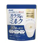  Asahi группа еда kalada достигать молоко 300g×5