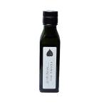 えごま油 国産 無添加 EGOMA OIL（大分県産 無農薬栽培 低温直圧搾油法） (100g)