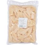 tachibana еда побеги бамбука . cut вода .1kg