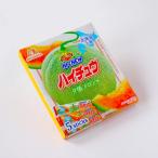  Hokkaido ограничение .. дыня высокий chuu5 шт. входит .