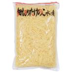 tachibana еда маленький порез . побеги бамбука вода .1kg