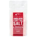 Chef's choiceshefzcho стул BRC засвидетельствование himalaya скала соль штраф модель Himalayan Pink Salt Fine розовый соль 