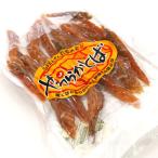 sa... рыбные палочки saketoba soft 100g (R) super soft кета toba soft .... soft рыбные палочки saketoba 