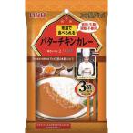 i.. еда три tsu звезда гурман масло chi gold карри (150g×3 пакет входить )× 4 шт. комплект 