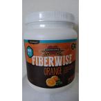 Melaleuca(mela Roo ka) волокно wise сахар вид off citrus orange аромат 600g 600 грамм (x 1)