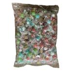  большой один кондитерские изделия pillow Mix 1000g