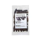  сухой namako Special A класса товар S размер 100g 1 шт. 4~6g передний и задний (до и после) ( Special A разряд ) Hokkaido производство сухой ... золотой ..( китайский высококлассный пищевые ингредиенты ) высушенный море .! север море gold ko море три! море три .