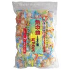 . средний конфеты 1*2*3 Mix для бизнеса соль конфеты 1kg # Iseki еда 