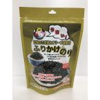 【セット販売】 ごま油 ふりかけのり20g×5個