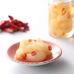 подарок . земля производство Tottori. rakkyou (pili.)