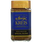  Chrysler geo графика Special Blend 100g