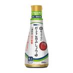 kiko- man новый toli уход суп .... соя 200ml из ...kiko- man низкий соль, низкий Lynn, низкий калий 