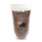 himalaya скала соль черный соль пудра ( еда для ) 1kg чёрный скала соль черный скала соль kila world 