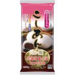 . хвост еда . промышленность Sakura ......600g×4 шт 