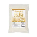 .... ООО Hokkaido производство пшеница использование земля мука ( средний сила мука ) 1kg