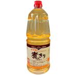  мирин способ приправа ...1800ml(HALAL)