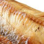  очень большой .... сушеный продукт 3 хвост ввод 330g~360g Аляска производство .....