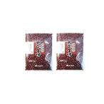 ma... низ сила Hokkaido производство Taisho золотой час 2kg(1kg×2 пакет ) (2kg(1kg×2 пакет ))