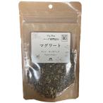  кружка wa-to cut CUT органический (20g)