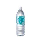 . человек . вода 1,100mL 12 шт. входит .