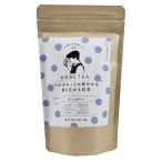  Kobe черный чай Earl Gray 80g ×3 пакет leaf 