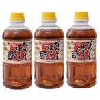 [. гарантия . структура Yamaki .-]... тоже можно использовать уксус 480ml ×3 шт 