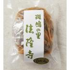  Nara . закон . храм ... местного производства имбирь Nara .200g