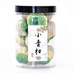 Bacilio чай пуэр [ синий . Pu'ercha ]120g.? чай [ маленький синий ..? чай ]120. чай пуэр 
