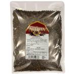  без добавок черный перец ( шарик ) 500g * compact рейс * производство земля. сезон в зависимости Индия, Шри-Ланка, Indonesia, Вьетнам . меняется.* пестициды не использование 