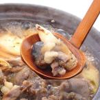 水幸苑 すっぽん 京風まる鍋 甘口