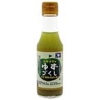  asahi свежая земля (грязь) . гора .. yuzu . расческа yuzu .. соль .. уксус 160g бутылка ×12 шт. входит 