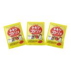  без добавок hikari chi gold консоль me* жидкий модель (10g×8. входить )×3 пакет * кошка pohs * сырье :.. gara суп, еда соль, соевый соус ( иметь машина )( большой бобы, пшеница . содержит ), песок 