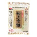  Ueno сахар мир три меласса сахар 200g 2 пакет 
