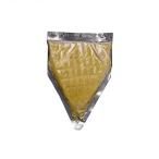  краб miso краб miso300g для бизнеса краб-стригун ..... краб miso краб miso краб тест . краб тест . краб краб . суши 