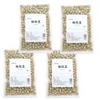  бобы сила Yamagata префектура производство .. бобы 1kg(250g×4 пакет )