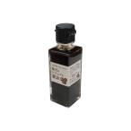  гора река . структура роскошный трюфель. соевый соус 100ml