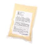 MASECA желтый masa( Yellow corn мука ) 500g