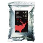  гора . производства мука Hokkaido производство камень ... гречневая мука 1kg