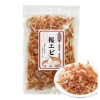  Sakura .. Taiwan производство элемент высушенный 35g кальций вдоволь сушеные креветки 